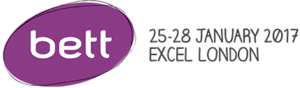 bett2017londonexcellogohomepage