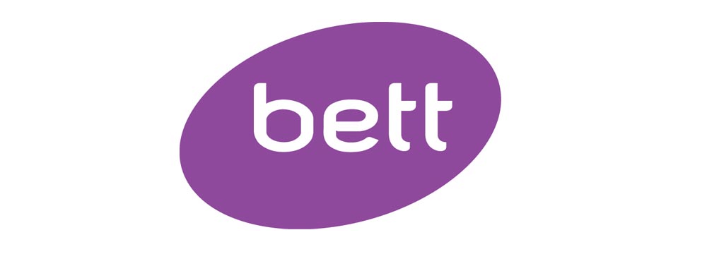 BETT Show, London, 24-26 January 2024