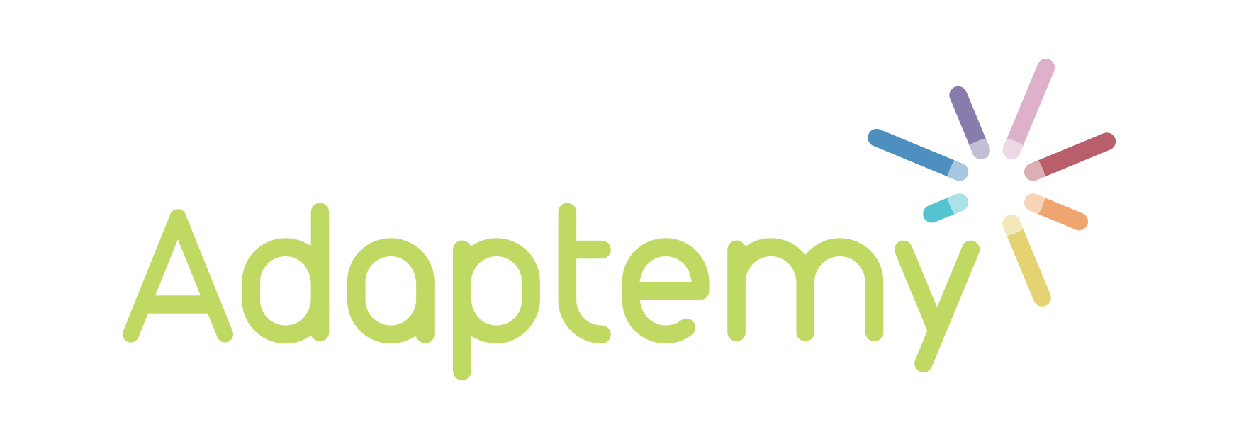 Adaptemy