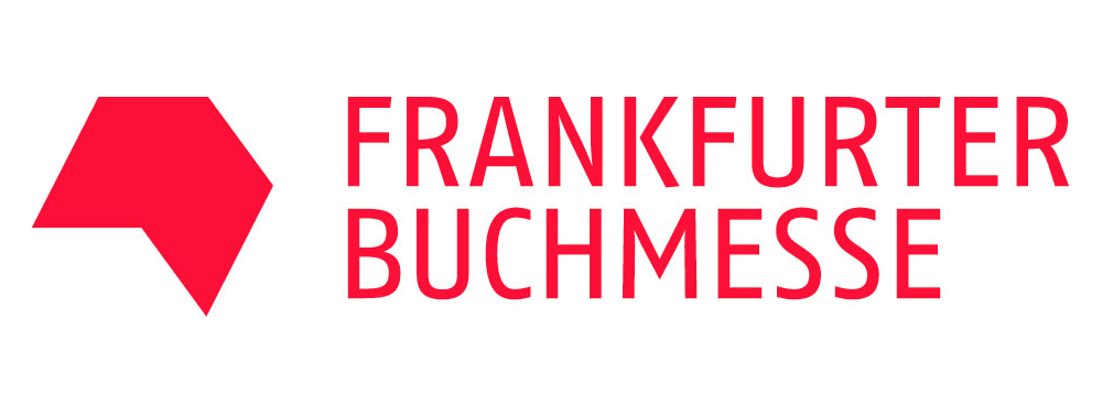 Frankfurt Bookfair, Germany, 20-24 October 2021