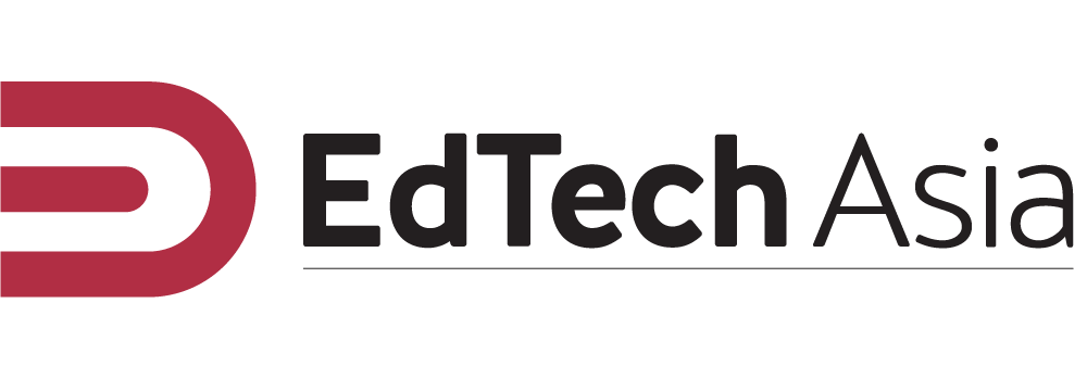 Edtech Asia, [Cancelled], August 2020
