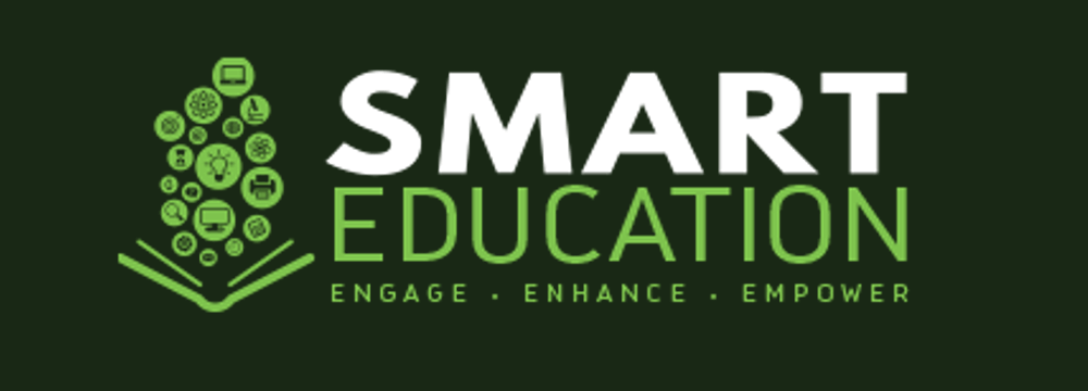 Smart Education Summit, Dubai, 3 March 2021