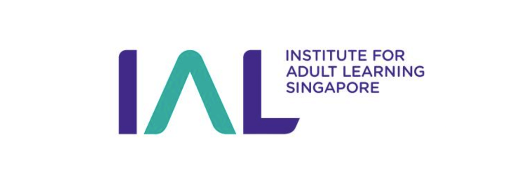 IAL Adaptive Learning, 3 Nov, Singapore