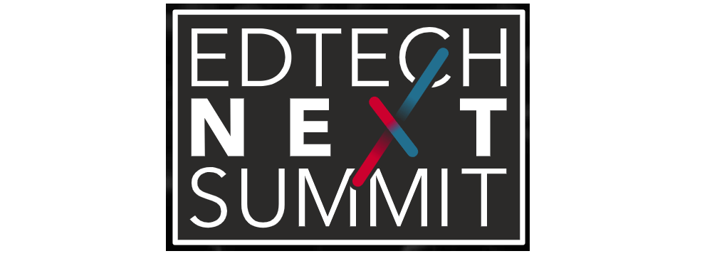 Edtech Next Summit, 12-13 Sept, Germany