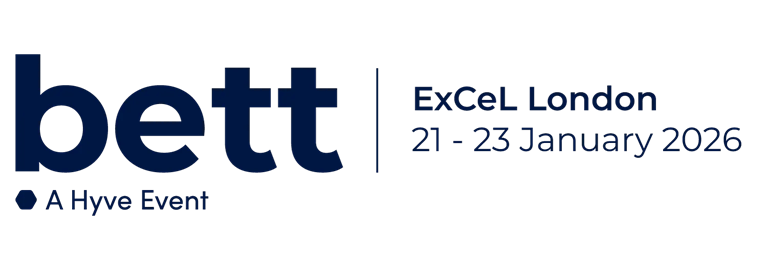 BETT Show, London, 21-23 January 2026