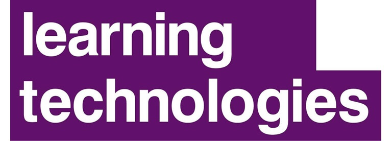 Learning Technologies, London, 17-18 April