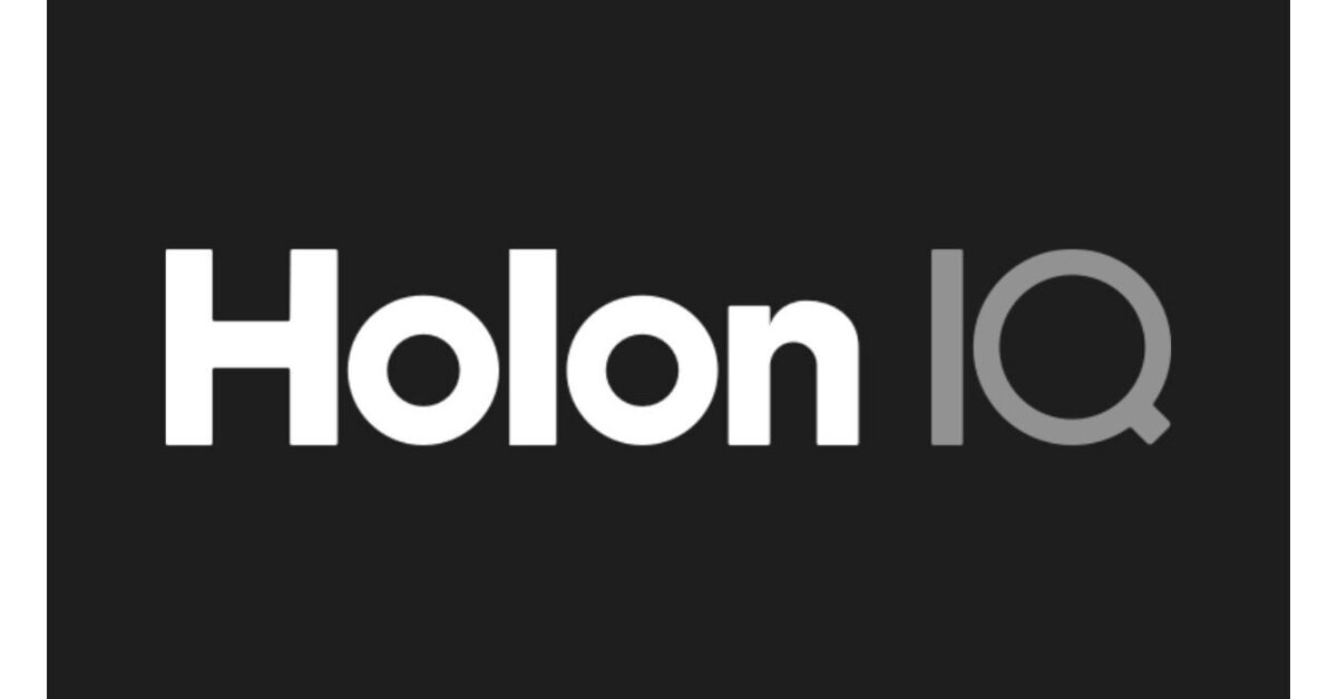 client