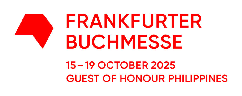 Frankfurt Book Fair, 15-19 October 2025