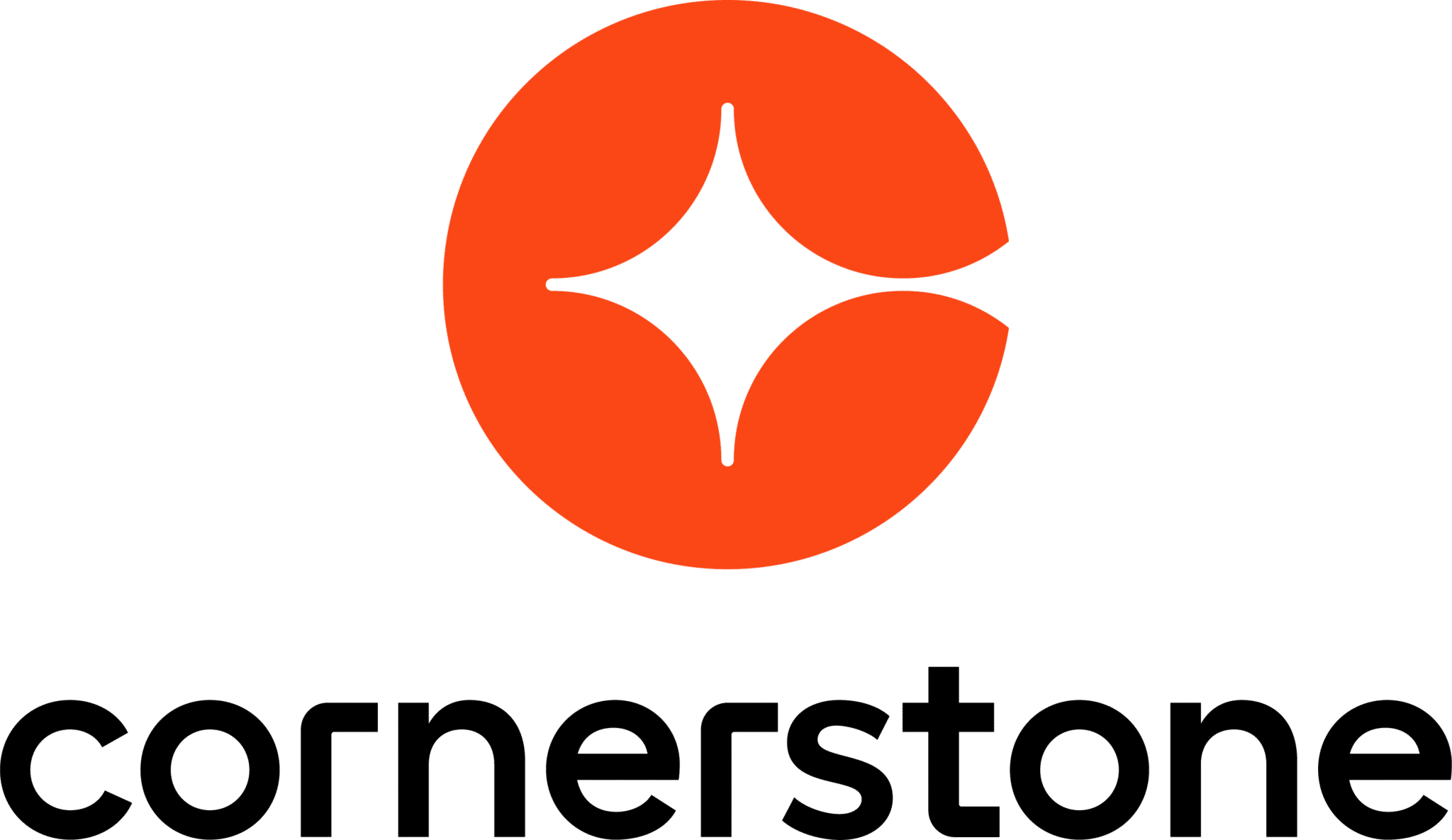 client