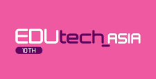 EDUTech_ASIA, Singapore 4-6 November 2025
