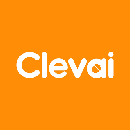 client