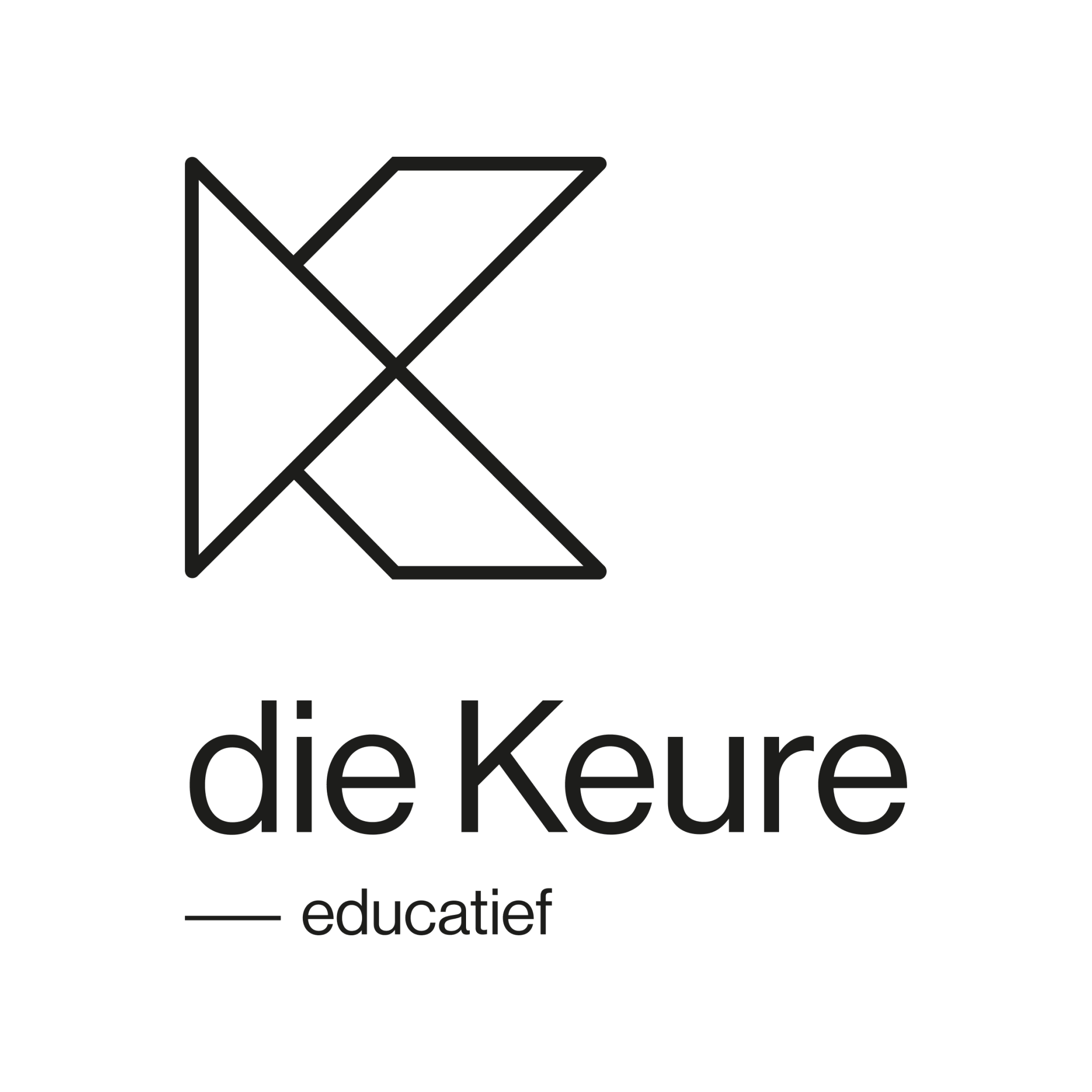 client
